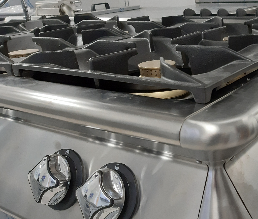 Assistenza postvendita Marco Polo Service